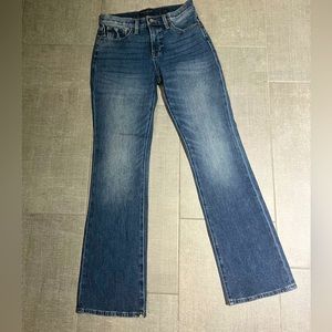 Women’s Lucky Brand Jeans Size 28